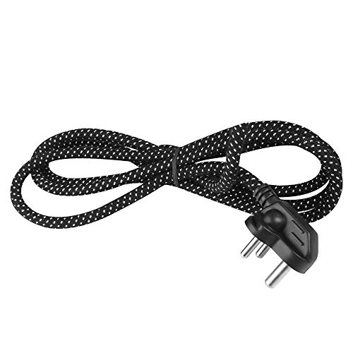 Image of TOSIBA AUTO IRON LIGHT WEIGHT ISI MARK