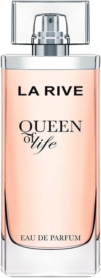 La Rive Perfume Queen of Life 75 ml