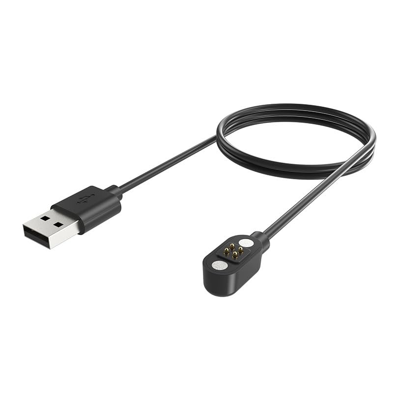 CAVO CARICATORE USB Compatibile Con Altoparlante Bluetooth HMDX JAM THRILL HX-P320 EUR 8,33 - IT - Foto 6