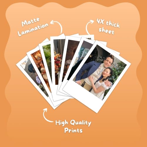 Image of Bridgerton Posters Cards Kit (Set of 18) | Francesca, Benedict, Eloise, Daphne, Penelope, Lady Whistledown, Anthony, Kathani, Sophie Mini Posters Collage Kit Mini Poster Size (8 x 6 cm) Poster for Phone Accessories, Bedroom, Office, Living room, Dorm room (Bridgerton) (C 076)