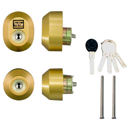 LIXIL(NV) TOSTEM hAZbg([V WV_[)ȉ~ OCXS[h D5GZ2001