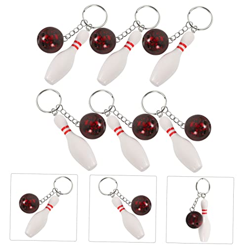 Preescolar, Toy Imagen adicional