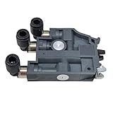 JJKSKV Pneumatic Components PXB-B4932 for Industry, Factory etc.
