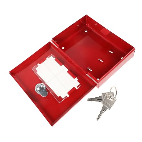 YARDWE ً}pǊ|L[{bNX @\ϋv^ hƃZ[teB[  [J[hΉ vANZX\ hБ΍