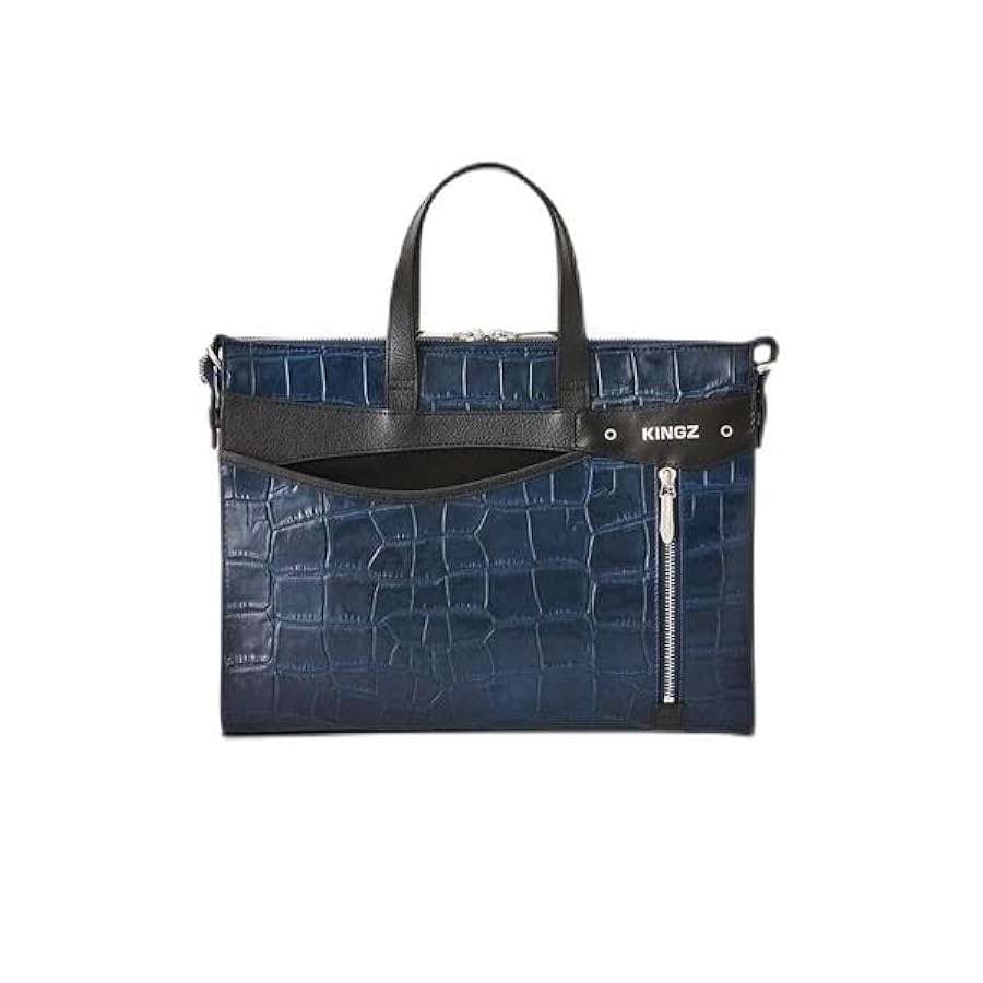 Samantha KINGZのブレインシリーズの新作「ブレインスリム」 Amazon | [キングズ バイ サマンサタバサ] ブレイン スリムL | KINGZ