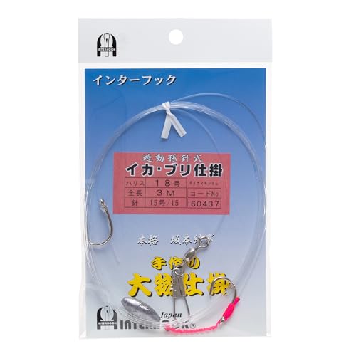 C^[tbN CJud| Vj icdt Vo[ WЂ15/15 18 nX3m