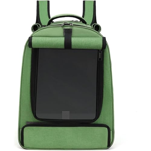 IEP[WobNpbNAL[ bN ^ CS  _F P[W ybgL[obO ʋC Ă֗ ʉ@ s d U ޗs ^ ړpo[h gѕ֗ oɕ֗  ([[uCh^