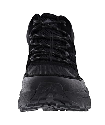 Skechers Women's Max Cushioning Elite Trail 2.0 - Arbor Pointe Trail Running Shoes3