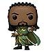 Funko Pop! Marvel: Doctor Strange Multiverse of Madness - Master Mordo