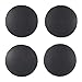 REFURBISHHOUSE 4 Pcs Enveloppe A Pied Coussin A Pieds en Caoutchouc pour Apple Ordinateur Portable Macbook Pro A1278 A1286 A1297 13 Pouces 15 Pouces 17 Pouces