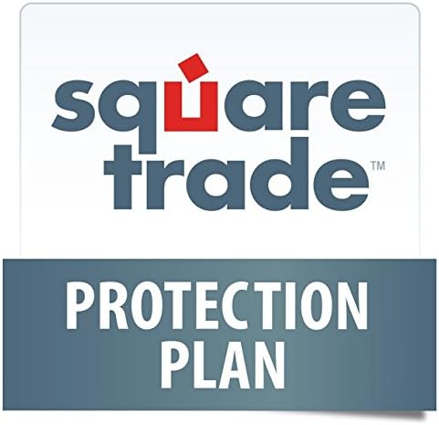Allstate 2-Year Home AV Protection Plan ($125-149.99)