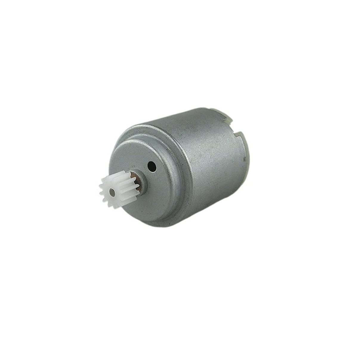 Mini moteur FF-260PC-3159V moteur, moteur 260 Dc de petite taille, moteur 2.4V DC, accessoires de rasoir électrique outils à moteur Moteurs dédiés ( Color : Motor