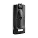 Motorola PMNN4434AR RM Series Standard Capacity Li-Ion Battery (Black)