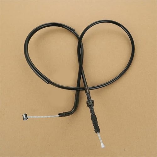 �I�[�g�o�C�p�N���b�`�P�[�u�� �ɓK������VT600C A AC VT600CD A 1994 �X�e�B�[�h400 NC26 22870-MZ8-A00