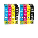 Compatibilité : conçu Compatible avec être utilisé avec les modèles XP 235, 247, 245, 332, 335, 342, 345, 435, 432, 445, 442.