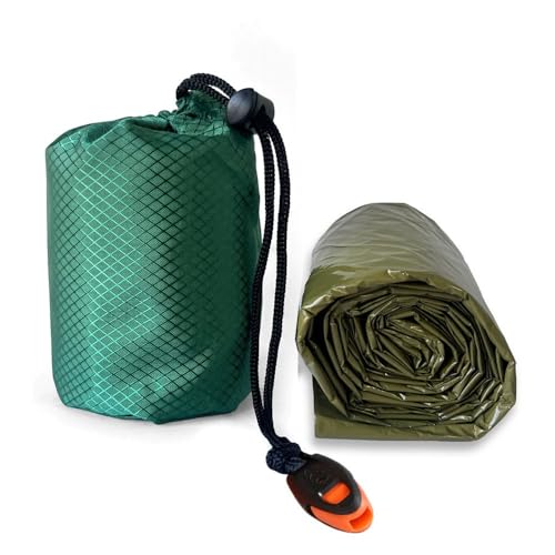 [Mokcoliy]hhG}[WFV[ y˒fMz ً}pQ oRLv ToCoObY y zCbXgt \ hЗpi pۉ  В܁{zCbX