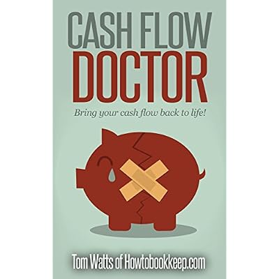 Cash Flow Doctor