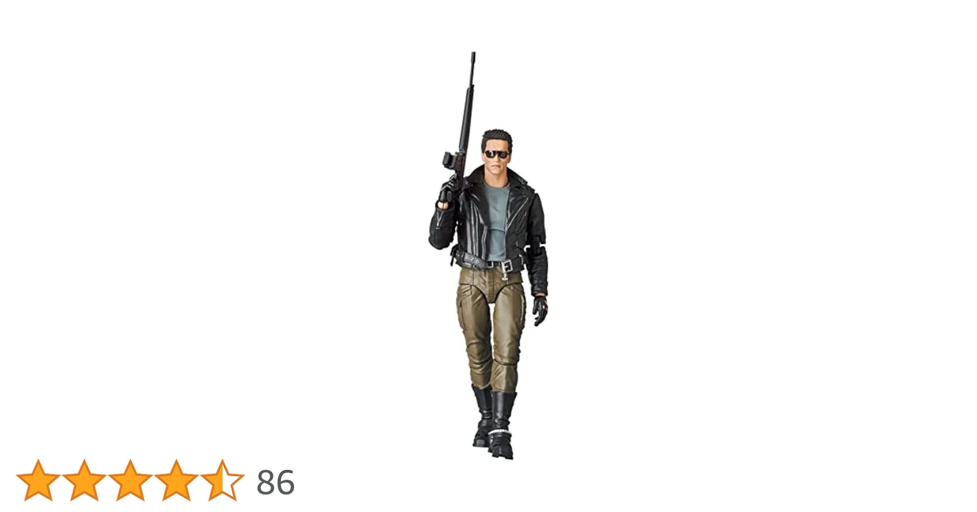 416X23xk3vL.jpg_BO30,255,255,