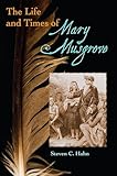 The Life and Times of Mary Musgrove