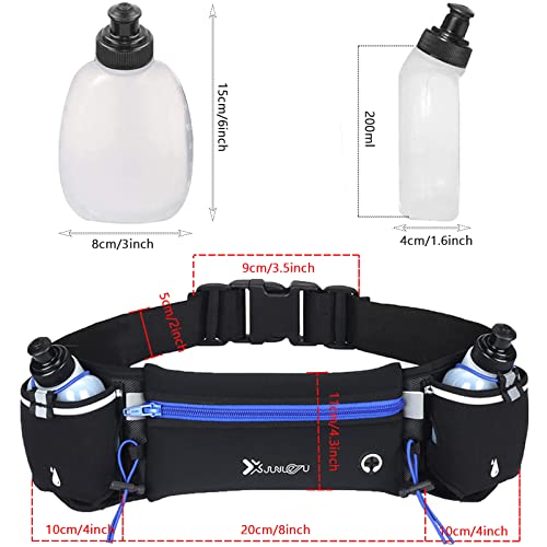 Review de Llaves para agua potable - solo los mejores. 29 Imagen adicional