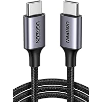 UGREEN USB C auf USB C 