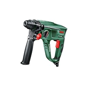 Bosch boorhamer PBH 2100 SRE