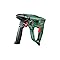Bosch PBH 2100 SRE Martello Perforatore - 550W, 1.7J, Mandrino SDS-Plus - Compatto E Potente - Foto 8