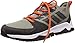 Price comparison product image Adidas Men's Kanadia Trail Fitness Shoes, Multicolour (Cartra/Grisei/Negbás 000) 6.5 UK