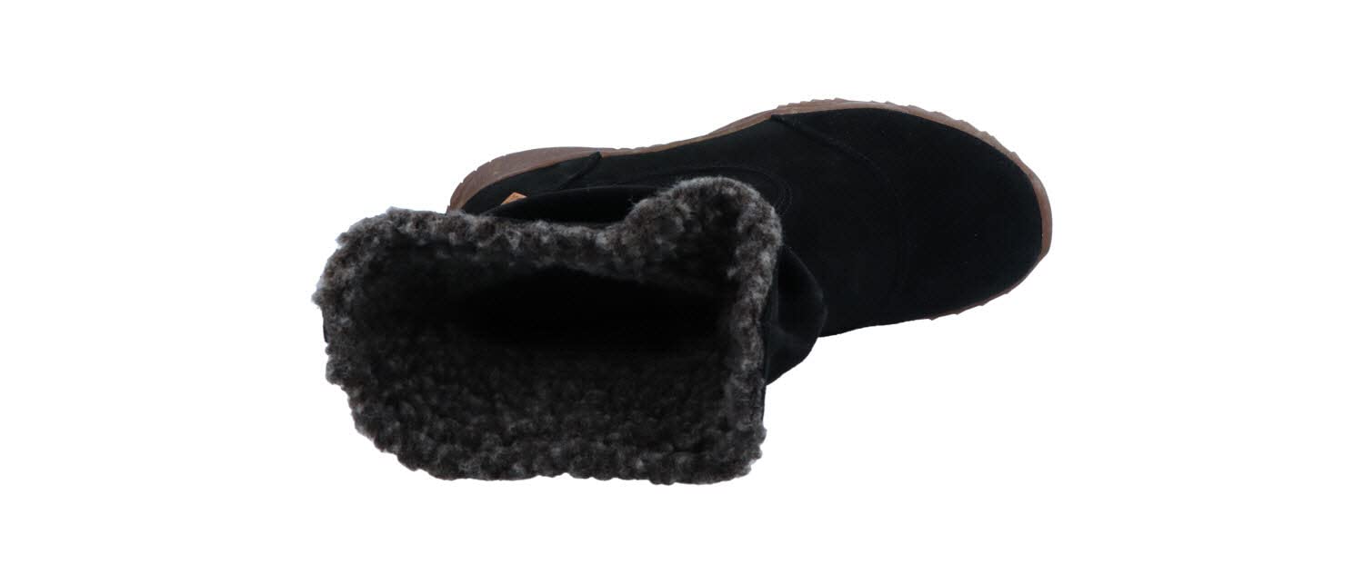 El Naturalista Femme N5624 Gorbea Chaussure Bateau
