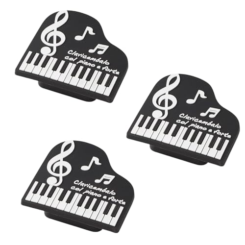 sAm ^ M 3Zbg ʃMtgς v[g₨Ԃɂ