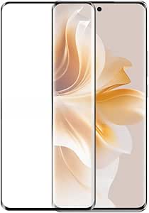 Kepuch Bildschirmschutz 2er Pack - Gehärtetes Glas Für DJI Neo