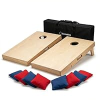 Cornhole