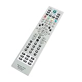 control remoto lg dvd Envío rápido, 6 meses de garantía.