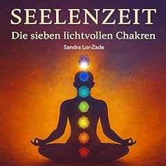 Seelenzeit Titelbild