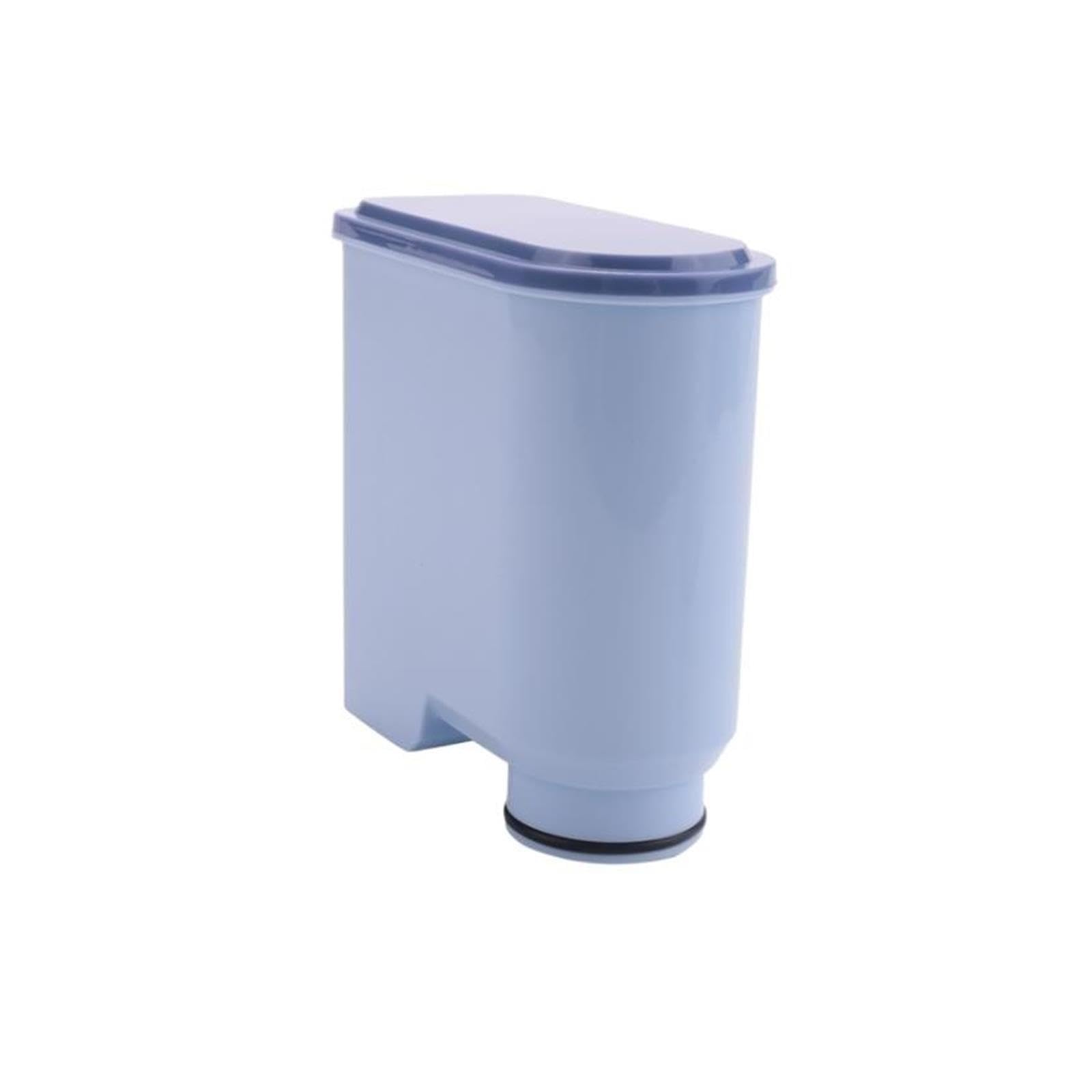 Sostituzione Filtro Acqua Macchina Caffè Compatibile Con Philips