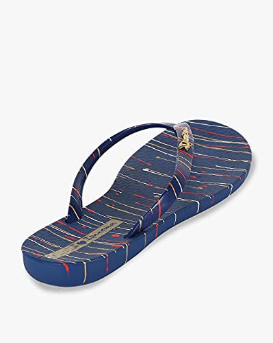 Image of ANTA womens 26287-21710 Slipper