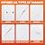 Ceramic Tile Repair Kit (White), Tile Repair Kit with Super Strong Adhesion, Floor Cracked Tile Filler for Cracks, Chips, Holes on Ceramic, Porcelain, Acrylic, Fiberglass, Enamel