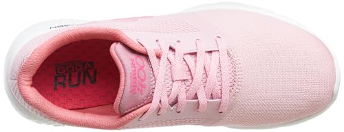 Image of Skechers Women Go Run 400 Running Shoe