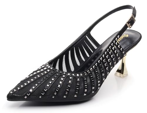 VenusCelia fB[X O[Xt fB XOobN pvX V[Y, ubN, 26.0 cm