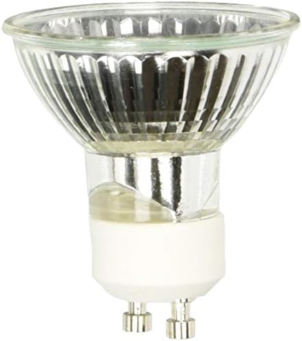 Amazon.com: Frigidaire 5304466038 Light Bulb : Tools & Home 