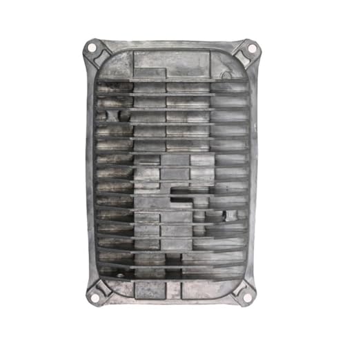 Module de commande de phares Mercedes A1769001204 solution panne éclairage W176 W117