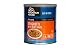 Mountain House - Spaghetti with Meat Sauce - Freeze Dried Food