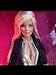 Barbie Fashion Model Collection: M.A.C. Barbie Doll