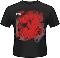 Cotton: This T-shirt is made of pure cotton, which can quickly absorb sweat and dissipate moisture, keeping you dry and comfortable. Applicable to many occasions: Whether it's for fitness, leisure, home or travel, this T-shirt is your ideal choice. E...