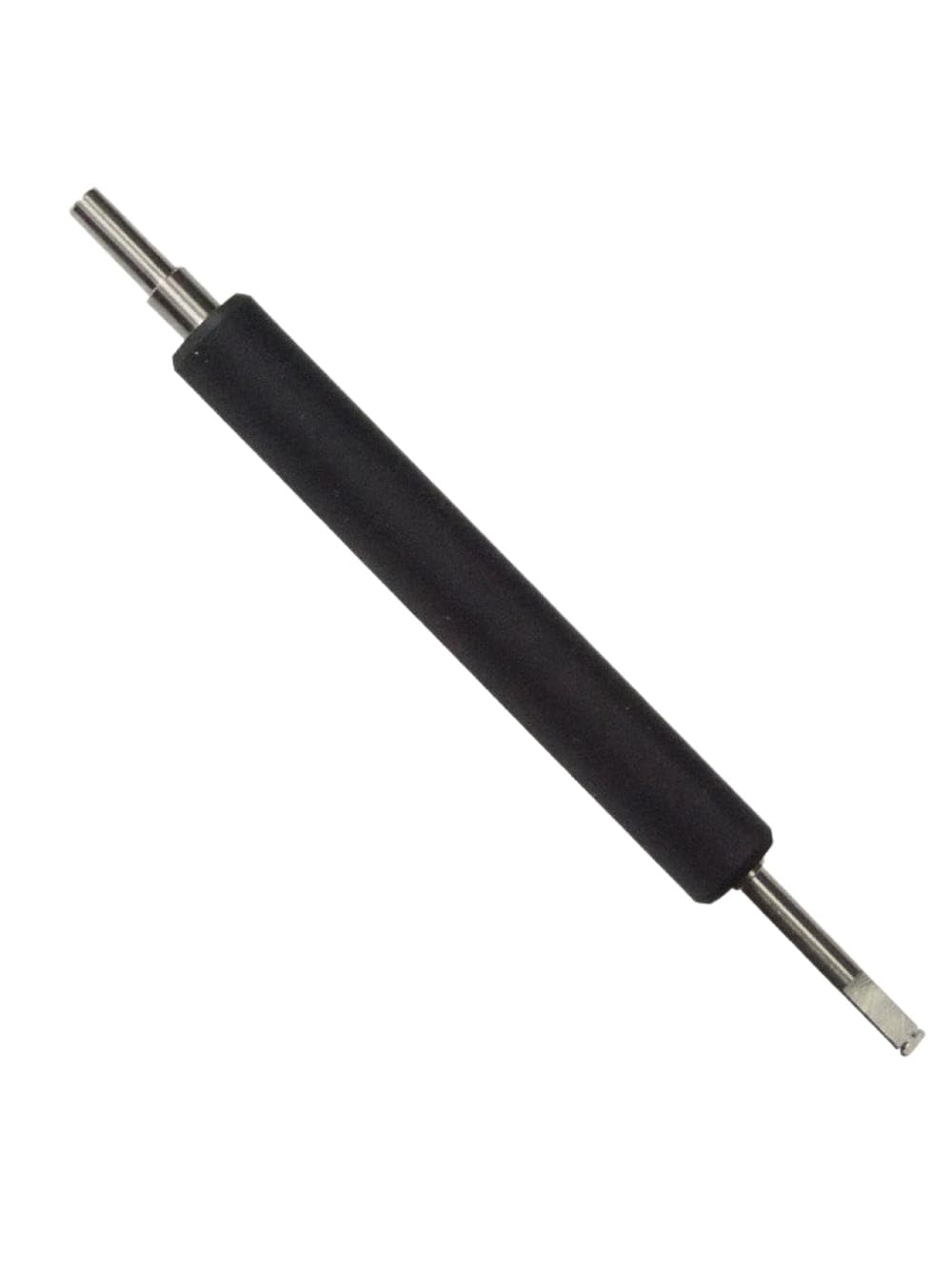 Walzenrolle R10085000 Kompatibel Mit SATO GL408E