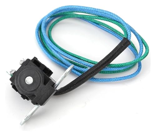 Bobina de pulso del gatillo para motocicletas Suzuki Burgman y TL1000