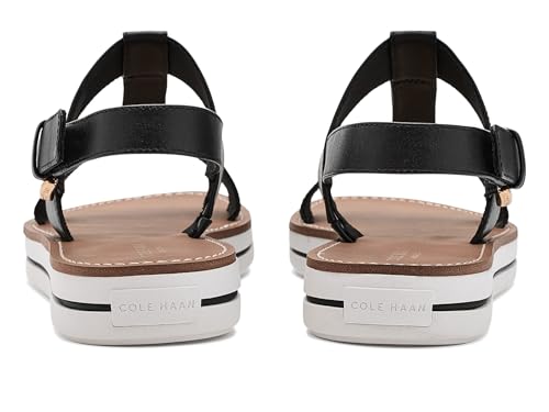 Image of Cole Haan Women's Pinch Long-weekender
