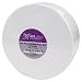 JMT Beauty Non-woven Waxing Roll Strips 3" x 100 Yard