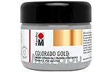 Metallic de Efecto Color, Colorado Oro, 225 ml, Palladium