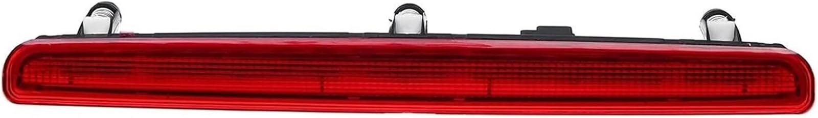3ème feu stop rouge pour VW Transporter T5 2003-2015